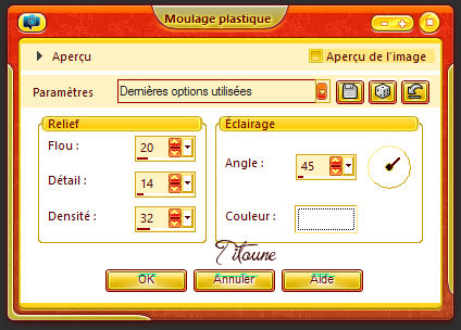 moulageplastiqueok