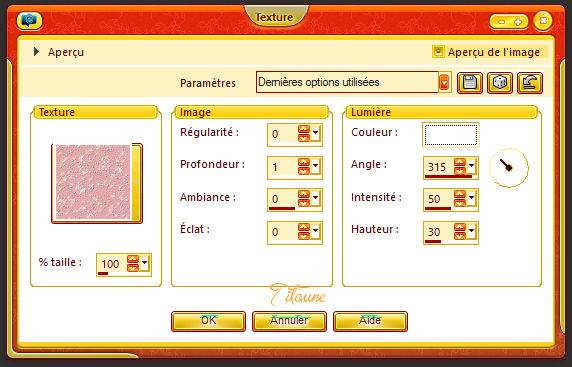 textureok