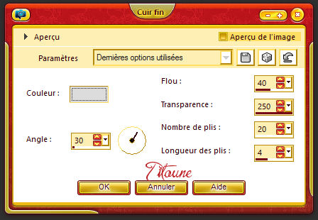 cuirok