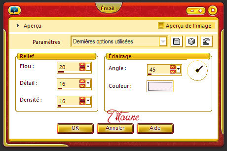 emailok