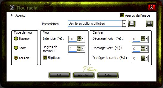 flouok