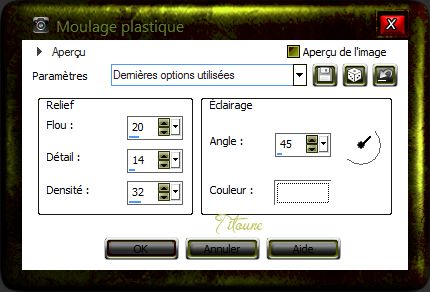 moulageok