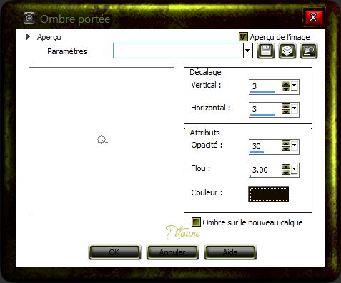 opok