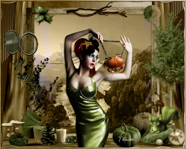 autumnmist