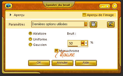 bruitok