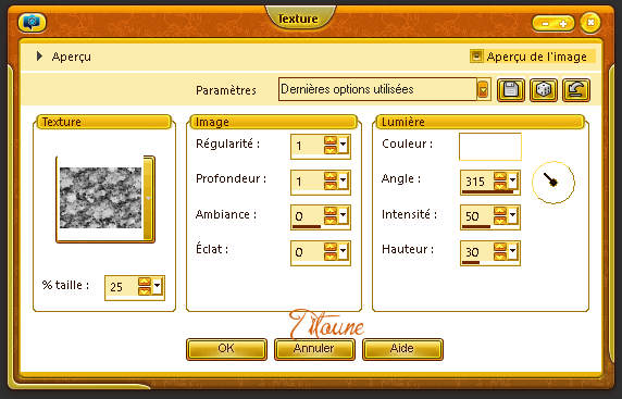 textureok