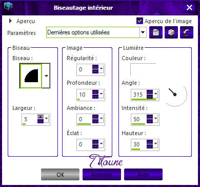 biok