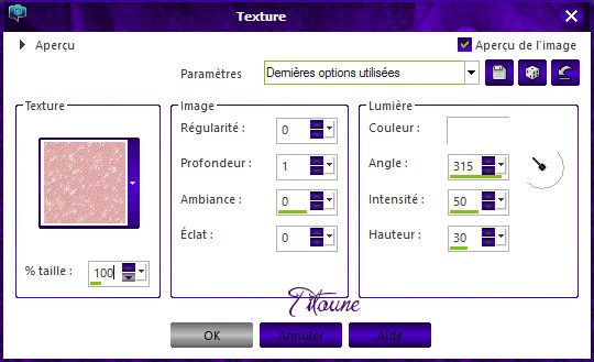 textureok