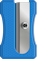 Blue_Pencil_Sharpener_PNG_Clipart