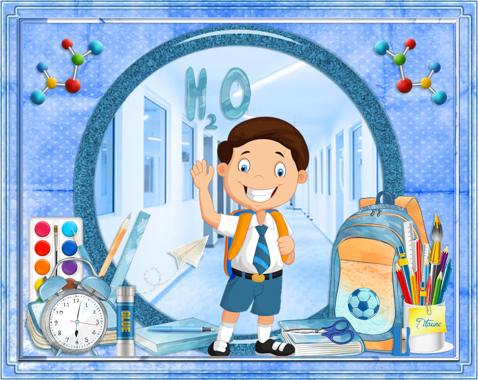 back_to_school_2020