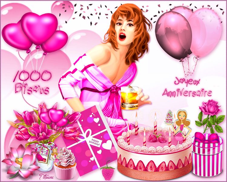 bdaygirl