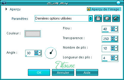 cuirok