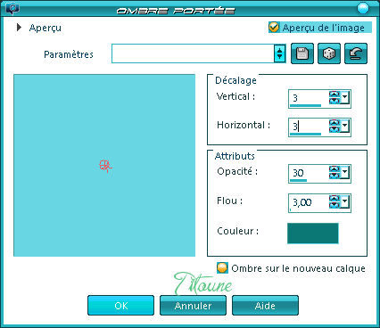 opok