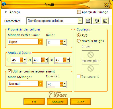 similiok