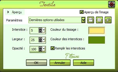 textileok