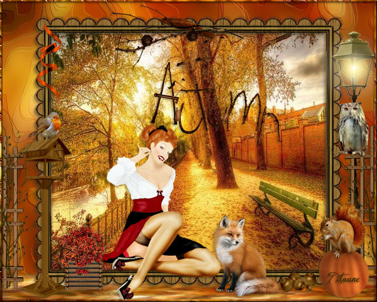 bel_automne