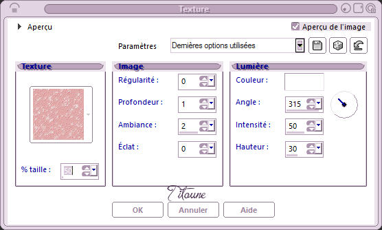 textureok