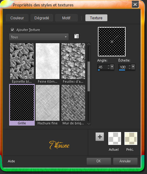 couleur_texturee