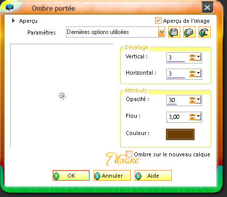 opok