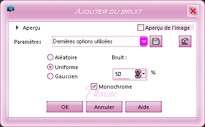bruitok