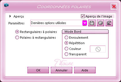 cpok