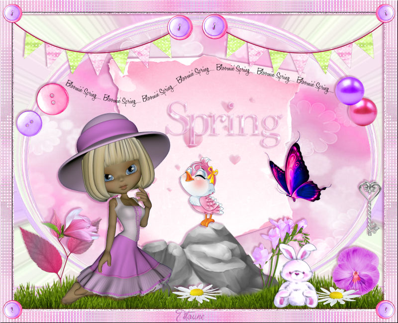 bloom_spring