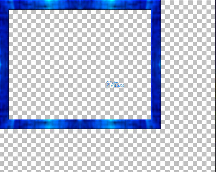 captureok