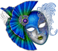 masque30