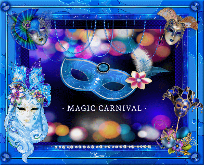 bluemardigrass