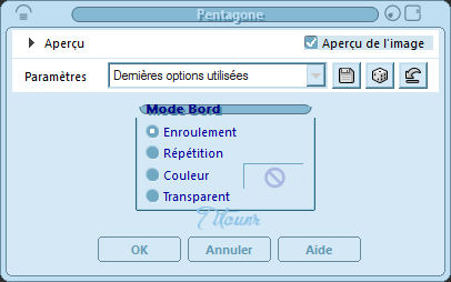 pentagoneok