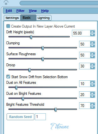 snowdrift2ok