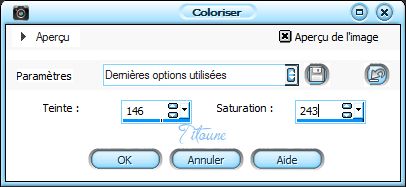 coloriserok