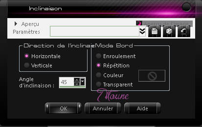 inclinaison2ok
