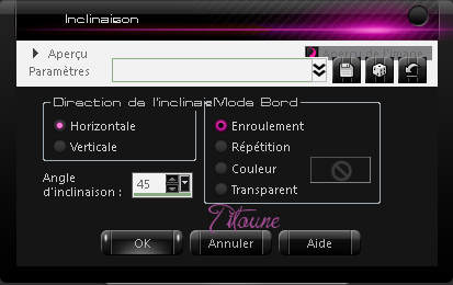 inclinaison3ok