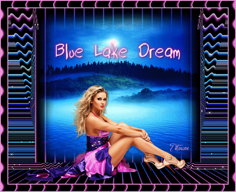 bluelakedreamch