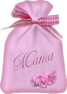 kleines_geschenk