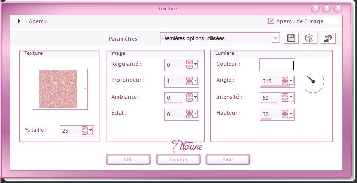 texturok
