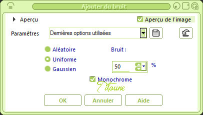 bruitok