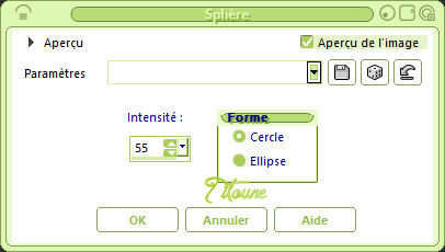 sphereok