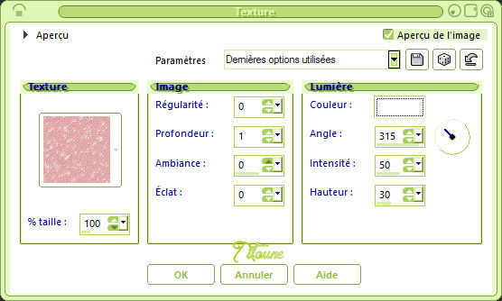 textureok