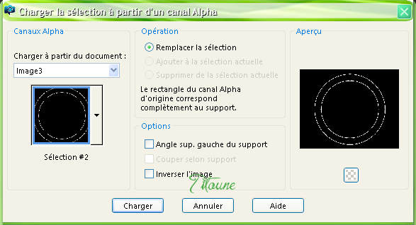 alpha2ok