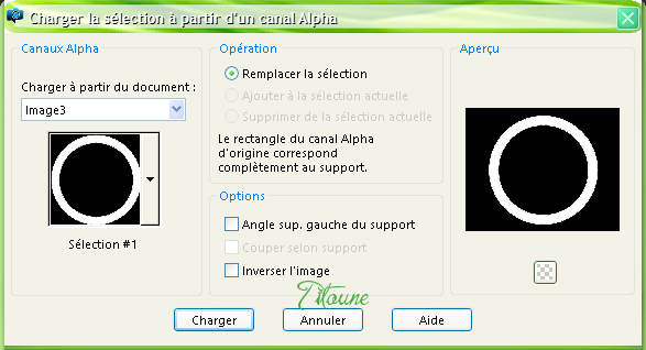 alphaok