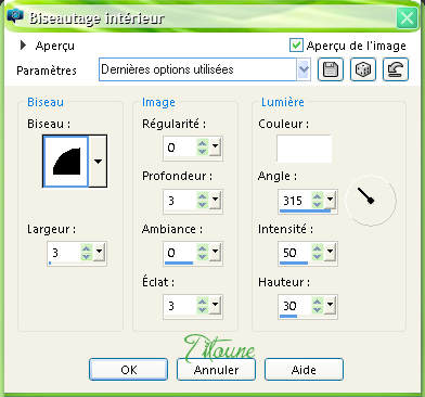 biok