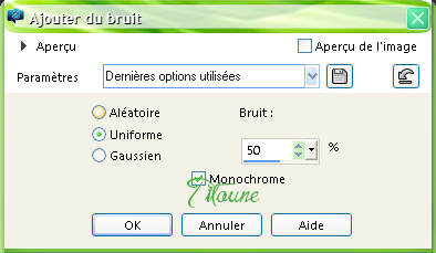 bruitok