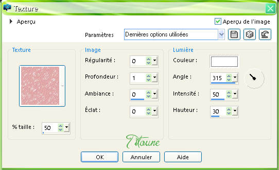 textureok