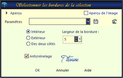 borduresselection2ok