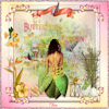 butterflies_garden