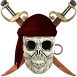 Jolly_Roger