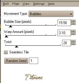 jiggleok