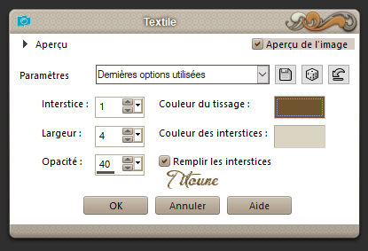textileok